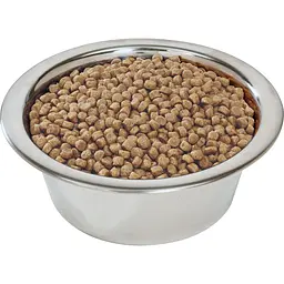 Сухий корм для цуценят дрібних порід із чутливою шкірою Purina Pro Plan Puppy Small&Mini, з лососем, 3 кг - мініатюра 9