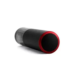 Xiaomi Розумний штопор Сircle Joy Electric Wine Bottle Opener Black Red (CJ-EKPQ02) - мініатюра 3