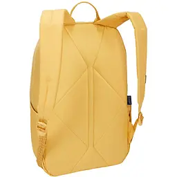 Рюкзак Thule Indago Backpack 23L Ochre [3204776] [107496] - мініатюра 4