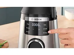 Блендер Bosch VitaPower (MMB6762M) - мініатюра 2