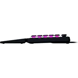 Клавіатура Razer Ornata V3 TKL Mecha-Membrane Switches USB Black (RZ03-04881800-R371) - мініатюра 3