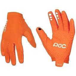 Рукавиці Poc Avip Glove Long XL Zink Orange (1033-PC 302701205XLG1)