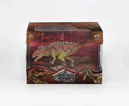 Фигурка динозавра Dino Toys, серия доисторического мира