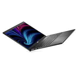 Ноутбук Dell titud 3520 i5-1135G7, 15.6", Full HD, 8GB, 512GB SSD, e, Linux - мініатюра 2
