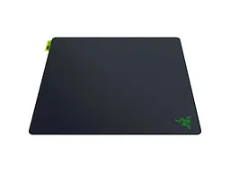 Килимок для миші Razer Gigantus V2 PRO Balance L (RZ02-05490600-R3M1) - мініатюра 2