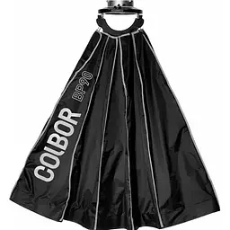 Софтбокс Colbor BP90 Bowens [105259] - мініатюра 5