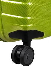 Валіза Samsonite PROXIS LIME 75x51x31 75 См CW6*74003 - мініатюра 4