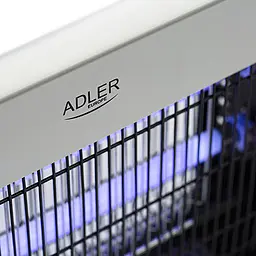 Знищувач комах Adler AD 7934 - мініатюра 2