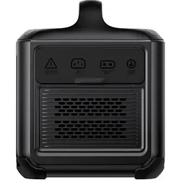 Зарядна станція Ugreen GS1200/15054 Li FePO4 1200W/1024Wh - мініатюра 4