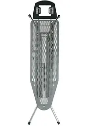 Дошка для прасування Rolser K-22 Blanco/Negro (K06015-2064) - мініатюра 2