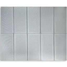 Килимок складаний Sticker Wall SW-00001187 Сірий 1,5х2,0mх10mm - мініатюра 2