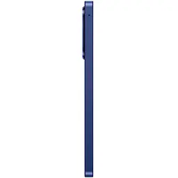 Смартфон Samsung Galaxy A27 5G 8/256GB Blue (SM-A276BZBCEUC) - мініатюра 8