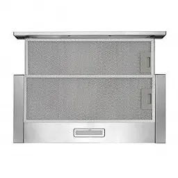 Телескопічна витяжка Minola HTL 6714 I 1100 LED - мініатюра 6