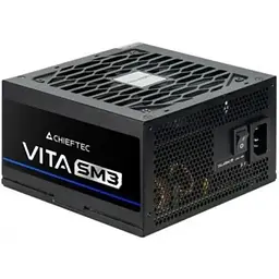 Блок живлення Chieftec 850W VITA SM3 (BPX-850-C)
