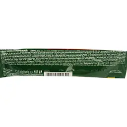 Напій кавовий Jacobs Cappuccino 3 в 1, 12.5 г (579172) - мініатюра 4