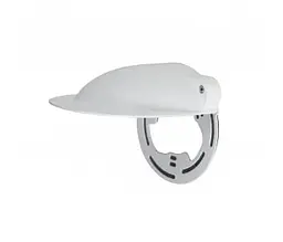 Кронштейн DH-PFA200W Dahua (99-00000049) - мініатюра 2