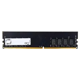 Оперативна пам'ять G.Skill 8GB DDR4 2666MHz (F4-2666C19S-8GNT)