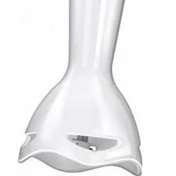 Блендер MPM MBL-18 white - мініатюра 3