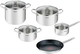 Набор посуды Tefal B922S955
