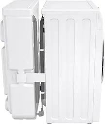 Пральна машина Gorenje WNHPI 62 SCSIRV/UA (з баком) - мініатюра 6