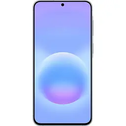 Смартфон Samsung Galaxy A57 12/512GB Awesome Icyblue (SM-A576BLBHEUC) UA-UCRF [162568] - мініатюра 2