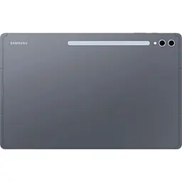 Планшет Samsung Galaxy Tab S10 Ultra 12/256GB 5G Moonstone Grey [SM-X926BZAR] [121112] - мініатюра 5