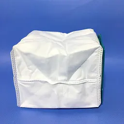 Пилозбірник для станції очищення Samsung Clean Station VCA-SAE90B, VCA-ADB90, VS20T7536P5, DJ67-00869C - мініатюра 6