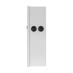 Джерело безперебійного живлення Kraft PSU-1210LED (41-00034) - мініатюра 5