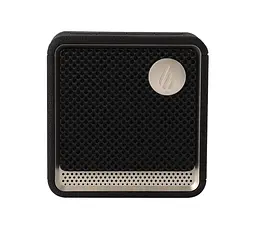 Портативная колонка Bluetooth 5.4 Edifier ES-20 6W Black - мініатюра 2