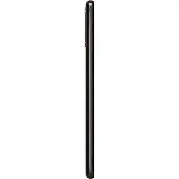 Смартфон Samsung Galaxy S20 5G SM-G981U Black 1SIM - мініатюра 7