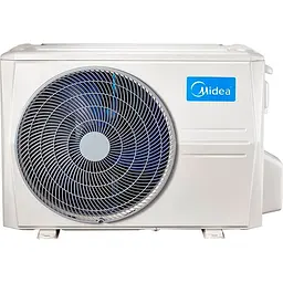 Спліт-система Midea Nordic MSAGN-12FN8-I/MSAGN-12FN8-O [116752] - мініатюра 4