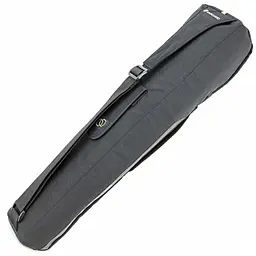 Сумка Vanguard Alta Action 60 Gray (Alta Action 60) - мініатюра 2