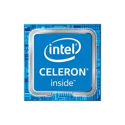 Процесор INTEL Celeron G5925 (CM8070104292013)