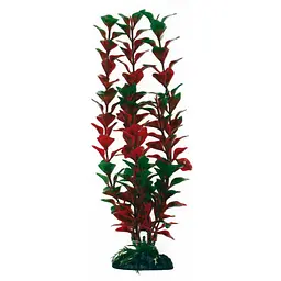 Рослина в акваріум 23 см штучна Croci LUDWIGIA