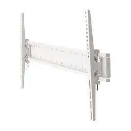 Кронштейн Charmount TV0804T White - миниатюра 4