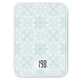Ваги кухонні Beurer (KS 19 vintage)