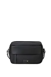 Сумка Крос-Боді Samsonite ZALIA 3.0 BLACK 21x13,5x7,5 KM4*09007