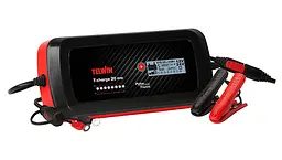 T-Charge 20 EVO - Зарядний пристрій 230В, 12 В 807596