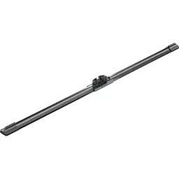 Щітка склоочисника Bosch 3 397 016 305 - мініатюра 2