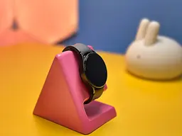 Смарт-годинник Samsung Galaxy Watch 5, 44 мм SM-R910 Graphite RDNM Б/в [146344] - мініатюра 3