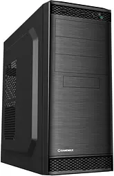 Корпус GameMax MT508-NP (MT508-NP) Без БП