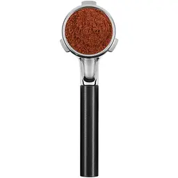 Кавомолка електрична KitchenAid 5KCG8433ECA - мініатюра 10