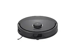 Робот-пилосос RoboRock Q8 Max Black - мініатюра 8