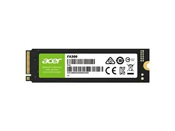 Внутрішній SSD-накопичувач Acer FA300 1 TB (BL.9BWWA.167)