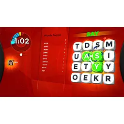 Ключ активації Microsoft Hasbro Family Fun Pack для Xbox One/Series - мініатюра 6