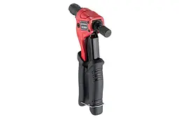 Заклепочник ручний для різьбових заклепок Intertool Storm RT-0019 200 мм М3 x М4 x М5 x М6 - мініатюра 4