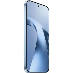 Смартфон Xiaomi 17T 12/512GB Blue Global EU [168437] - мініатюра 2