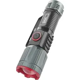Ліхтар EMOS P3120 - мініатюра 3