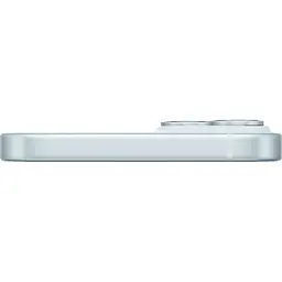 Смартфон Apple iPhone 15 Plus 512Gb Blue [MU1P3] [92597] - мініатюра 11