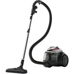 Пилосос безмішковий Electrolux EL61C2OG - мініатюра 2